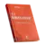 O Intercessor - Norman Grubb | Capa Dura | Editora Betânia - comprar online