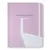Planner do Secreto - Capa Lilas - comprar online