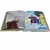 Bíblia Ilustrada – 365 Histórias Selecionadas | NTLH | SBB - comprar online