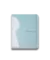 Planner do Secreto - Capa Azul