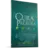 Cura pela Palavra | Marcelo Aguiar | Editora Betânia