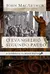 O Evangelho Segundo Paulo | A essência das boas-novas | Thomas Nelson