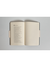 Bible Notes- Evangelho de Lucas na internet