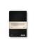 Bible Notes - Evangelho de Joao - comprar online