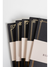 Bible Notes - Evangelho de Joao na internet