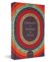Devocional Orando Os Nomes De Deus - colorida - Oliveira Paper | Bíblias, Livros e Planner´s Digitais