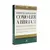 Como Ler A Biblia Livro Por Li D. Fee, Gordon e traduzido por Jorge Camargo | Thomas Nelson - comprar online
