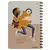 Planner Minha Jornada Colagem - comprar online