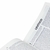 Bíblia Sagrada NTLH | Dente de Leão | Capa Brochura | SBB - comprar online