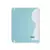 Planner do Secreto - Capa Azul na internet