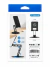 Suporte de Celular para mesa articulado universal it- Blue LE-08 na internet