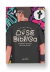 Livro Devocional Dose Biblica - Street - comprar online