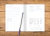 Sketch & Planner - Lion Colors Black & White | Editora Sanktô - loja online