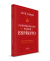 Livro Surpreendido pelo Poder do Espírito Santo | Sanktô - comprar online