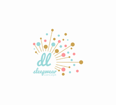 Banner da categoria DL Baby (em breve)