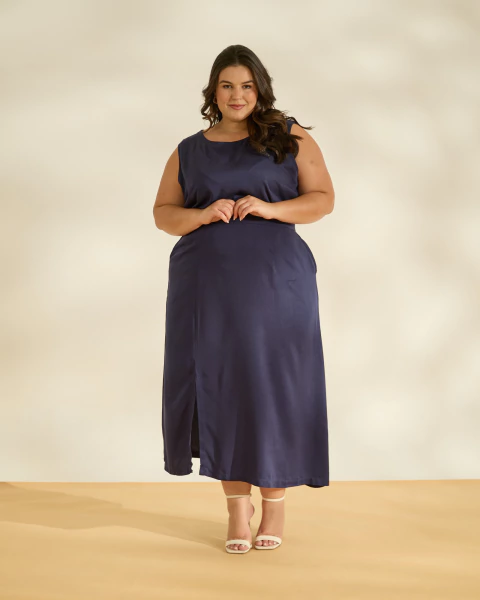 Saia Da Vinci - comprar online