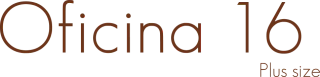 Oficina 16