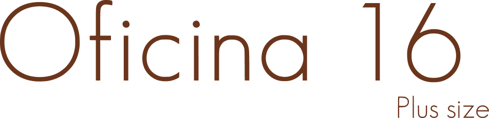 Oficina 16