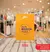 Sacolas Personalizadas 25x35 | Kit 1000 unid. | Frete Grátis + Alta Resistência na internet