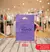 Sacolas Personalizadas 25x35 vazada espessura 0,08 kit 500 unidades - comprar online