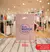 Sacolas Personalizadas 25x35 | Kit 1000 unid. | Frete Grátis + Alta Resistência - Personal Sacolas