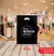 Sacolas Personalizadas 25x35 vazada espessura 0,08 kit 100 unidades - comprar online