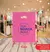 Sacolas Personalizadas 30x40 vazada espessura 0,09 kit 1000 unidades - loja online