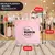 Sacolas Personalizadas 30x45 Alça Fita espessura 0,015 kit 250 unidades - comprar online