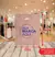 Sacolas Personalizadas 40x50 vazada espessura 0,10 kit 1000 unidades - loja online