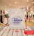 Imagem do Sacolas Personalizadas 40x50 vazada espessura 0,10 kit 100 unidades