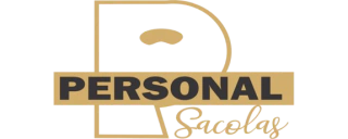 Personal Sacolas