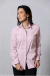Camisa Martina Alongada Manga Longa - Listras - comprar online