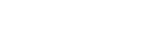 Anefran