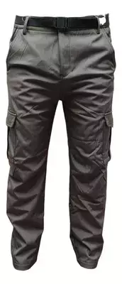 3X1 OTOÑO: CAMPERA NEOPRENE COLUMBIA + PANTALÓN NEOPRENE + ADIDAS TERREX - tienda online