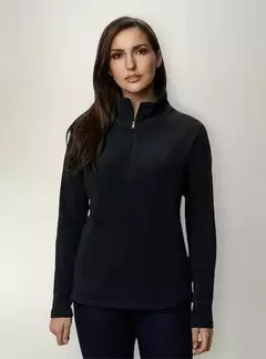 4X2 BUZOS POLAR COLUMBIA UNISEX: LLEVATE 2 PARA VOS Y 2 PARA REGALAR! - comprar online