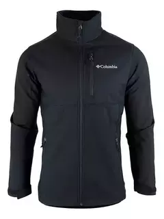 3X1 OTOÑO: CAMPERA NEOPRENE COLUMBIA + PANTALÓN NEOPRENE + ADIDAS TERREX en internet