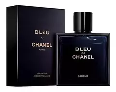 Imagen de PROMO EXCLUSIVA 4X1 PERFUMES PREMIUM: ERBA PURA - DIOR SAUVAGE - BLEU CHANEL - VERSACE EROS
