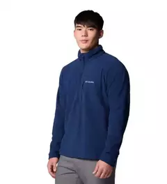 Imagen de 4X2 BUZOS POLAR COLUMBIA UNISEX: LLEVATE 2 PARA VOS Y 2 PARA REGALAR!