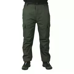 3X1 OTOÑO: CAMPERA NEOPRENE COLUMBIA + PANTALÓN NEOPRENE + ADIDAS TERREX - CAPITÁN TIENDA