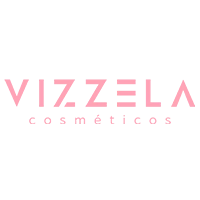 Marca 2 de Lynda Makes