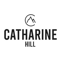 Marca 8 de Lynda Makes