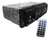 Imagen de Combo Estereo Bluetooth Con Parlantes Blauline 6 Pulgadas