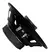Combo Estereo Bluetooth Con Parlantes Blauline 6 Pulgadas - tienda online