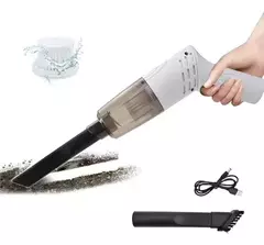 ASPIRADORA/™ RECARGABLE 3 EN 1 - E-Shop tienda argentina