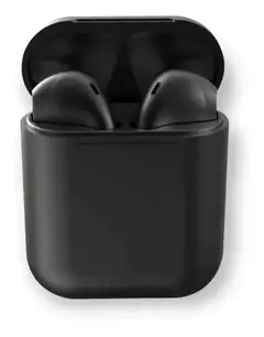 SMARTWHACHT PLUS T900 PRO SERIE 8 + AURICULARES IMPODS