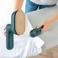 Imagen de PLANCHA A VAPOR PORTÁTIL