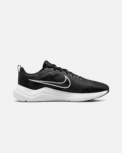 COMBO 3x1 : NIKE + ADIDAS + MOCHILA ¡ imperdible !