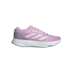 COMBO 3x1 : NIKE + ADIDAS + MOCHILA ¡ imperdible ! en internet