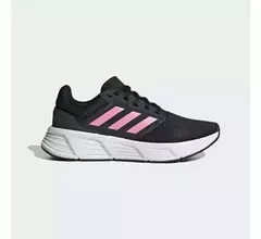 2 X 1 ZAPATILLAS ADIDAS + CONJUNTO DE REGALO