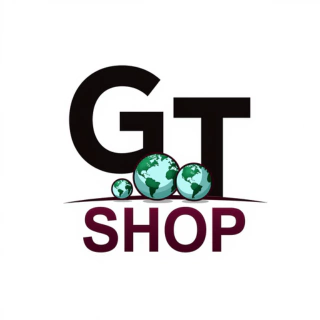 GT SHOP